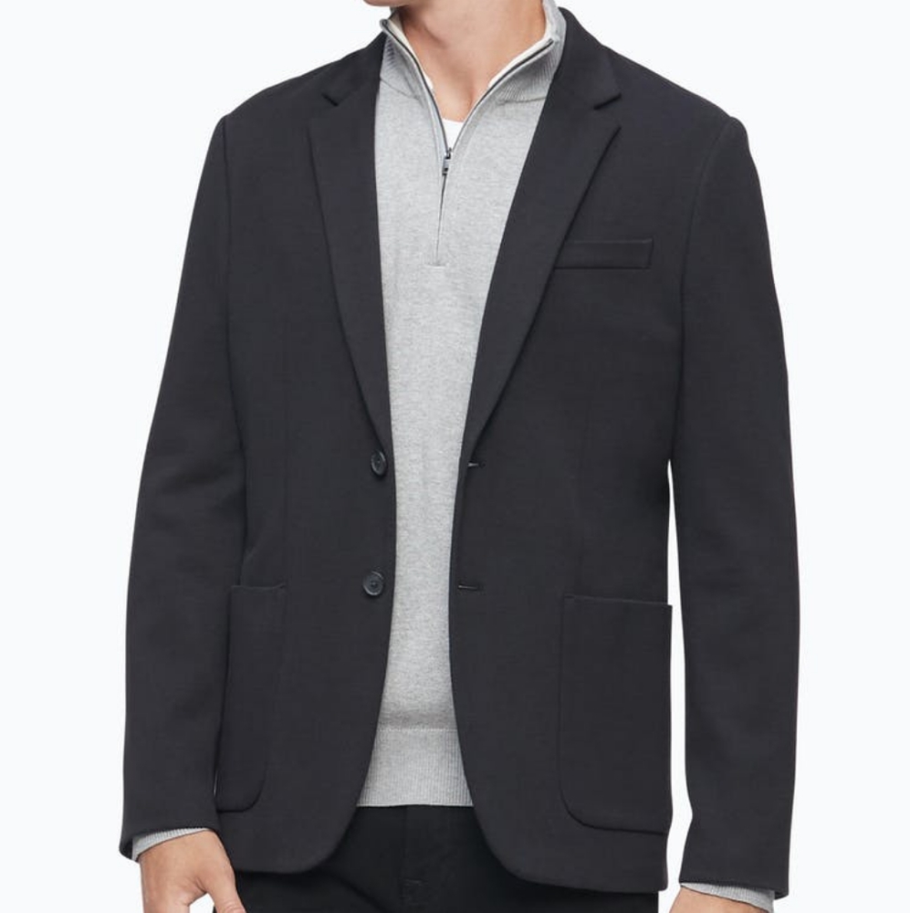 Calvin Klein Sportswear